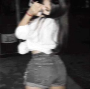 Meet your Posher, Sofia